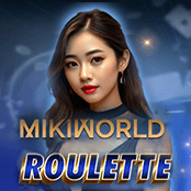 BlockChain Roulette-img