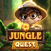 Jungle Quest-img