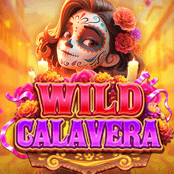 Wild Calavera-img
