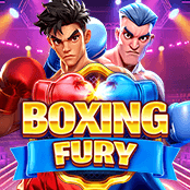 Boxing Fury-img