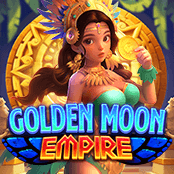 Golden Moon Empire-img