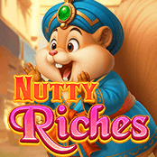 Nutty Riches-img