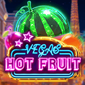 Vegas Hot Fruit-img