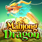 Mahjong Dragon-img