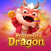 Prosperity Dragon-img