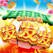 Golden Fa-img