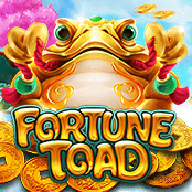 Fortune Toad-img
