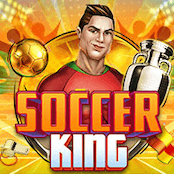Soccer King-img