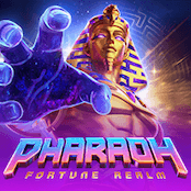 Pharaoh's Fortune Realm-img