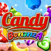 Candy Bonanza-img