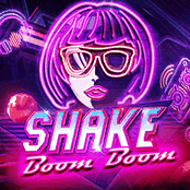 Shake Boom Boom-img
