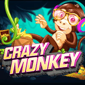 Crazy Monkey-img