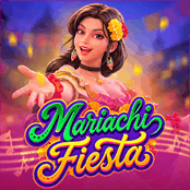 Mariachi Fiesta-img