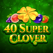 40 Super Clover-img