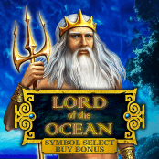 Lord of the Ocean Symbol Select Buy Bonus-img