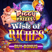 Piggy Prizes Wish of Riches Buy Bonus-img
