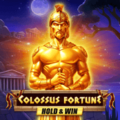 Colossus Fortune-img