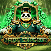 The Jade Emperor Hold and Win-img