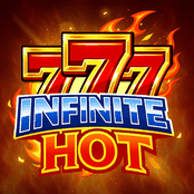 Infinite Hot-img