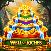 Well of Riches-img