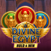 Divine Egypt Hold and Win-img