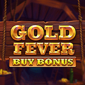 Gold Fever Buy Bonus-img