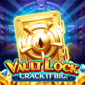 Vault Lock Crack it Big-img