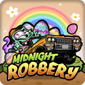 Midnight Robbery