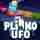 Plinko UFO_thumbNail