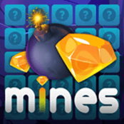 Mines