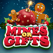 Mines or Gifts