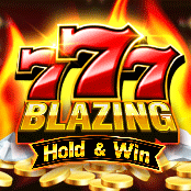 777 Blazing Hold and Win-img