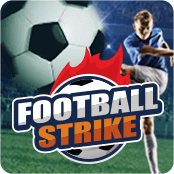 Football Strike