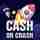 Cash or Crash_thumbNail