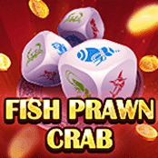 Fish Prawn Crab