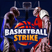 Basketball Strike