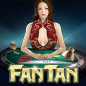 FanTan