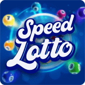 Speed Lotto Mini-img