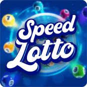 Speed Lotto Mini-img