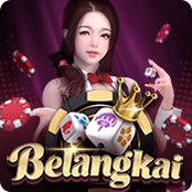 BeLangKai