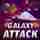 Galaxy Attack_thumbNail