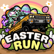Easter Run