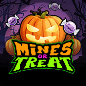 Mines or Treat_thumbNail