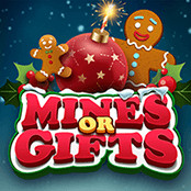 Mines or Gifts_thumbNail