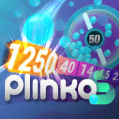 PlinkoS_thumbNail