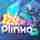 PlinkoS_thumbNail