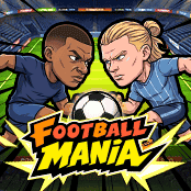 Football Mania-img