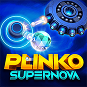 Plinko Supernova-img