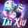 Tai Xiu_thumbNail
