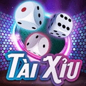 Tai Xiu-img